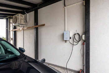 Prodej domu 123 m², Záryby