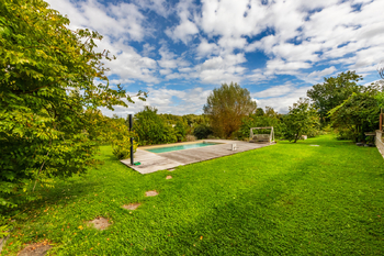 Prodej pozemku 1276 m², Říčany