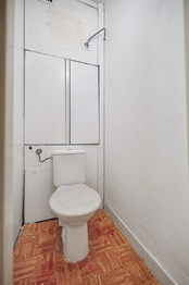 Prodej bytu 3+1 v družstevním vlastnictví 62 m², Ostrava