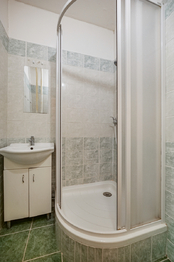 Prodej bytu 3+1 v družstevním vlastnictví 62 m², Ostrava