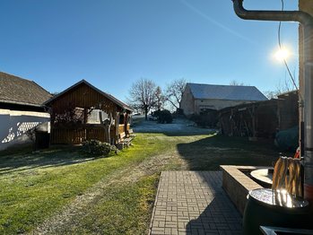 Prodej domu 260 m², Zadní Chodov