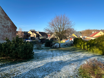 Prodej domu 260 m², Zadní Chodov