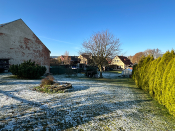 Prodej domu 260 m², Zadní Chodov