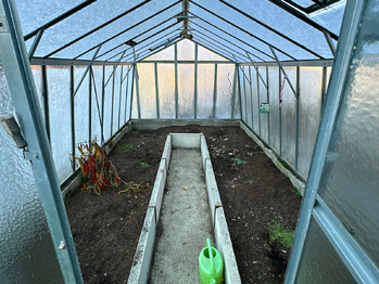 Prodej domu 260 m², Zadní Chodov