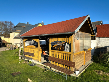 Prodej domu 260 m², Zadní Chodov