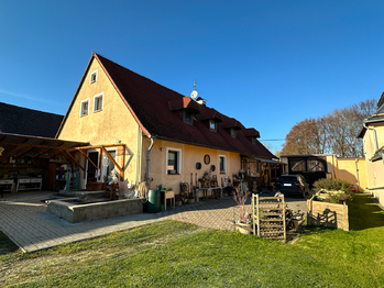 Prodej domu 260 m², Zadní Chodov