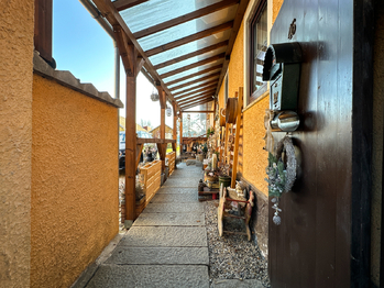 Prodej domu 260 m², Zadní Chodov