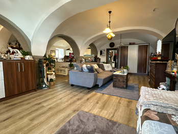 Prodej domu 260 m², Zadní Chodov