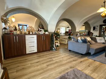 Prodej domu 260 m², Zadní Chodov