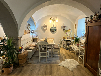 Prodej domu 260 m², Zadní Chodov