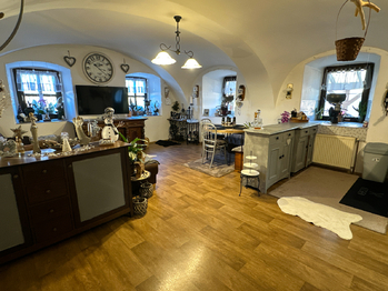 Prodej domu 260 m², Zadní Chodov