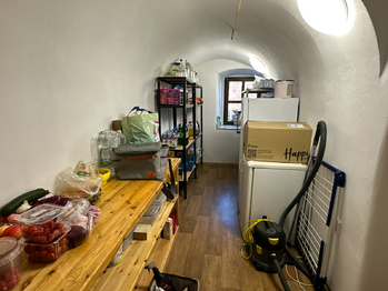 Prodej domu 260 m², Zadní Chodov