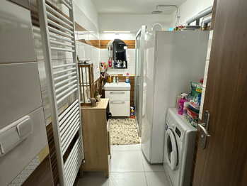 Prodej domu 260 m², Zadní Chodov