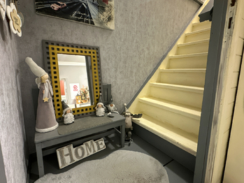 Prodej domu 260 m², Zadní Chodov