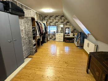 Prodej domu 260 m², Zadní Chodov