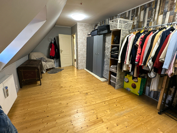 Prodej domu 260 m², Zadní Chodov