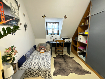 Prodej domu 260 m², Zadní Chodov