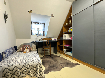 Prodej domu 260 m², Zadní Chodov