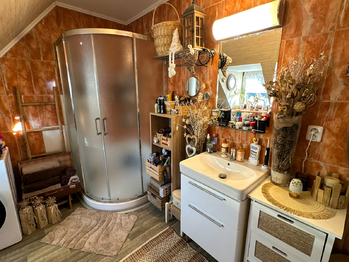 Prodej domu 260 m², Zadní Chodov