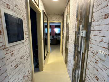 Prodej domu 260 m², Zadní Chodov