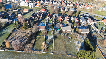 Prodej domu 260 m², Zadní Chodov