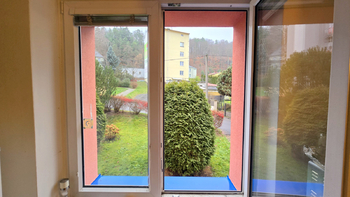 Prodej bytu 3+1 v osobním vlastnictví 65 m², Děčín