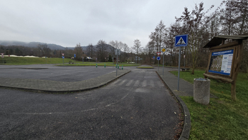 Prodej bytu 3+1 v osobním vlastnictví 65 m², Děčín