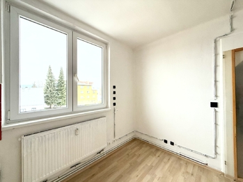 Pronájem bytu 1+1 v osobním vlastnictví 45 m², Staré Město pod Landštejnem