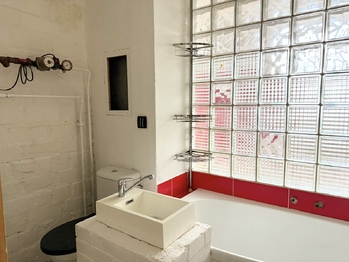 Pronájem bytu 1+1 v osobním vlastnictví 45 m², Staré Město pod Landštejnem