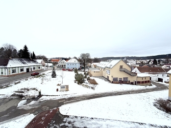 Pronájem bytu 1+1 v osobním vlastnictví 45 m², Staré Město pod Landštejnem