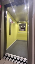 Prodej bytu 2+1 v osobním vlastnictví 61 m², Praha 6 - Řepy