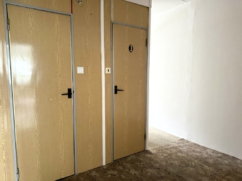 Pronájem bytu 2+1 v osobním vlastnictví 55 m², Přimda