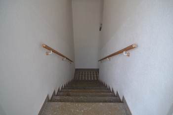 Pronájem bytu 1+1 v osobním vlastnictví 43 m², Praha 4 - Podolí