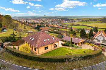 Prodej domu 285 m², Miřejovice