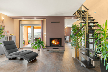 Prodej domu 285 m², Miřejovice