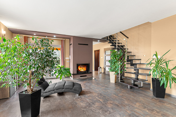 Prodej domu 285 m², Miřejovice