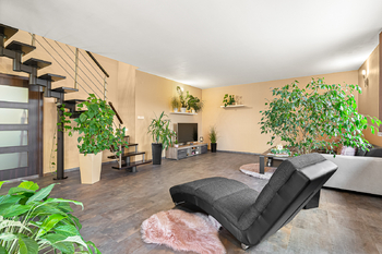 Prodej domu 285 m², Miřejovice