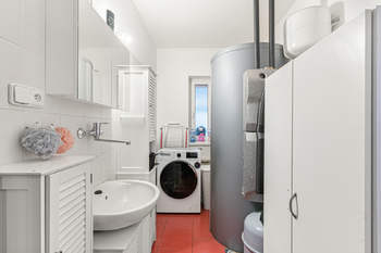 Prodej domu 285 m², Miřejovice