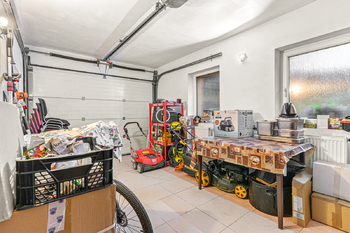 Prodej domu 285 m², Miřejovice