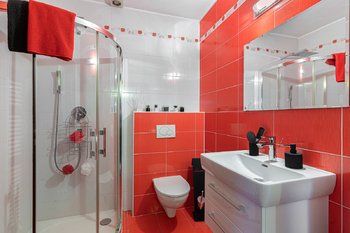 Prodej domu 285 m², Miřejovice