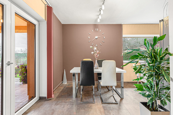 Prodej domu 285 m², Miřejovice