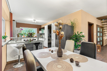 Prodej domu 285 m², Miřejovice