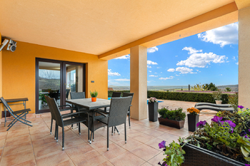 Prodej domu 285 m², Miřejovice