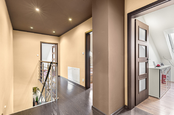 Prodej domu 285 m², Miřejovice