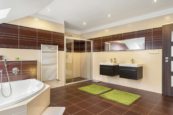 Prodej domu 285 m², Miřejovice