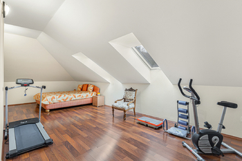 Prodej domu 285 m², Miřejovice