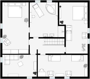 Prodej domu 285 m², Miřejovice