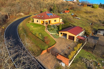 Prodej domu 285 m², Miřejovice