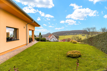 Prodej domu 285 m², Miřejovice