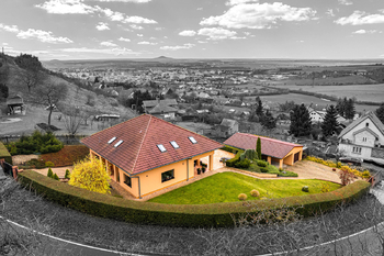 Prodej domu 285 m², Miřejovice